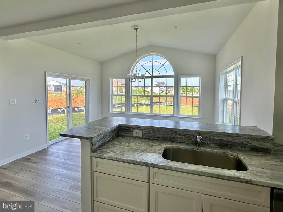 13810 Pulaski Dr #72, Hagerstown, MD 21742 - Image #3