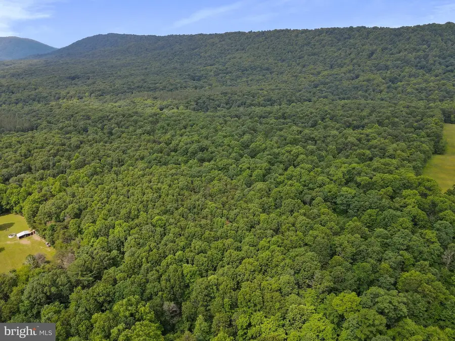 Porter's Ln, Hancock, MD 21750 - #2