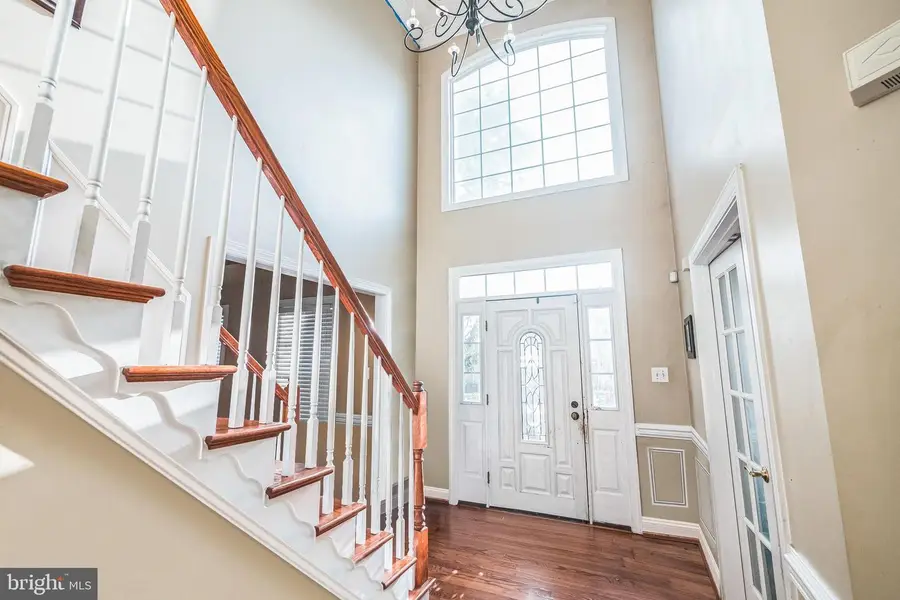 10818 Anderson Dr, Williamsport, MD 21795 - Image #3