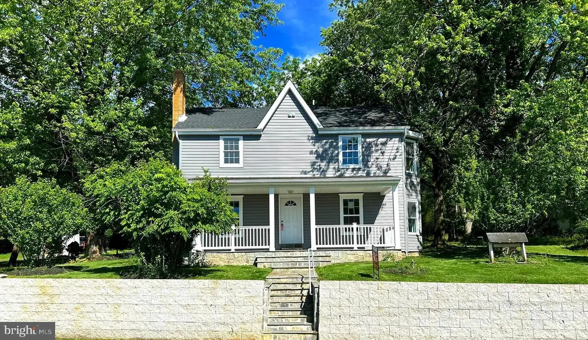 50 Saint Paul St, Boonsboro, MD 21713 - Image #1