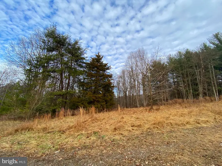 2040 Hoffmaster Rd, Knoxville, MD 21758 - Image #2