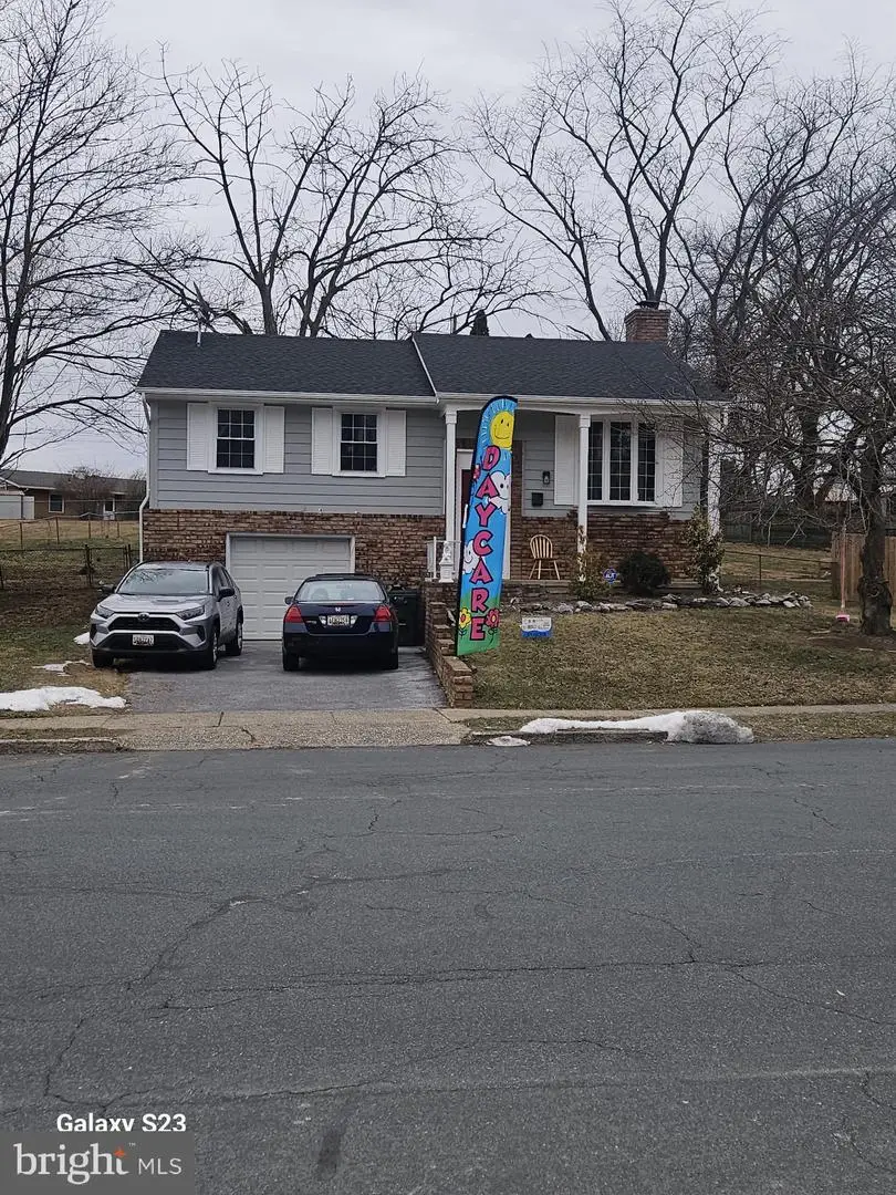 1328 Outer Dr, Hagerstown, MD 21742 - Image #2