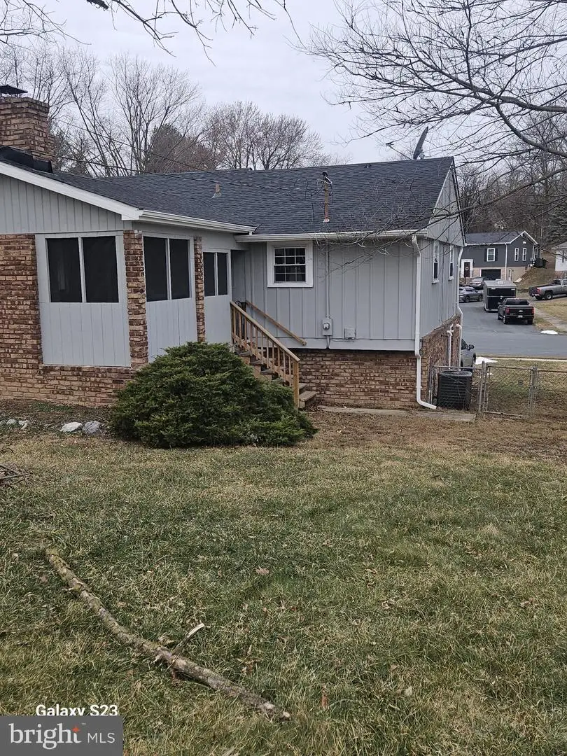 1328 Outer Dr, Hagerstown, MD 21742 - Image #3