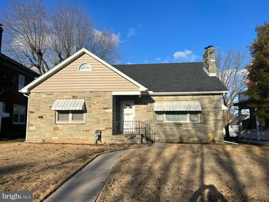 225 Mealey Pkwy, Hagerstown, MD 21742 - Image #2