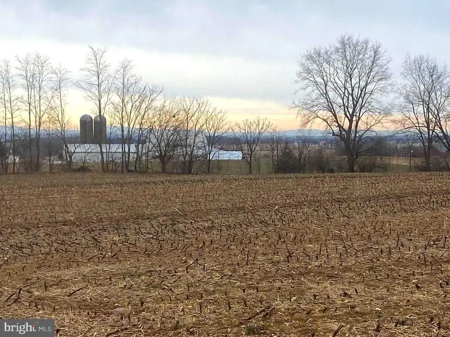 14009 Dry Run Rd, Clear Spring, MD 21722 - Image #3