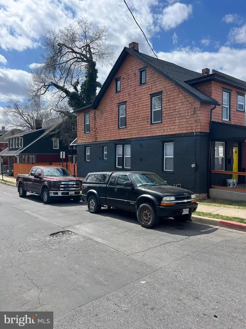 49 Charles St, Hagerstown, MD 21740 - Image #2