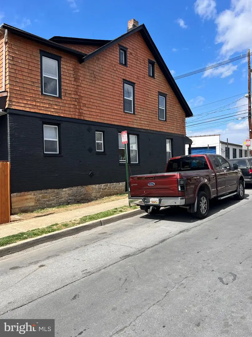 49 Charles St, Hagerstown, MD 21740 - Image #3