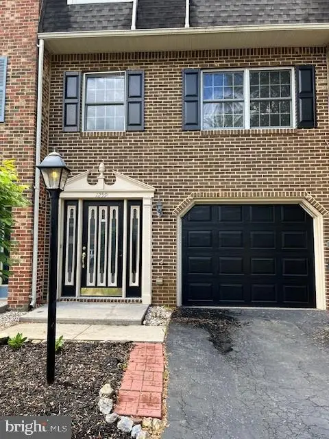 1259 Fairchild Ave, Hagerstown, MD 21742 - Image #1