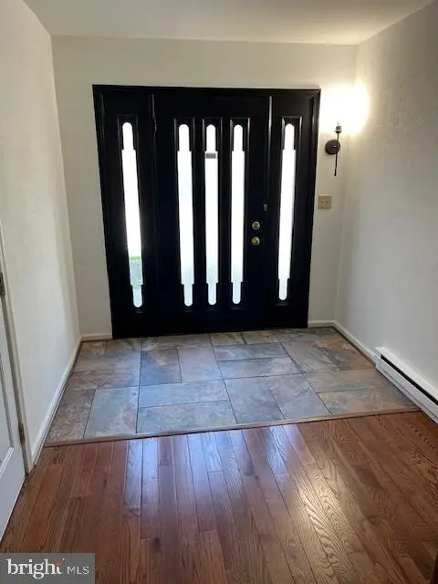 1259 Fairchild Ave, Hagerstown, MD 21742 - Image #2