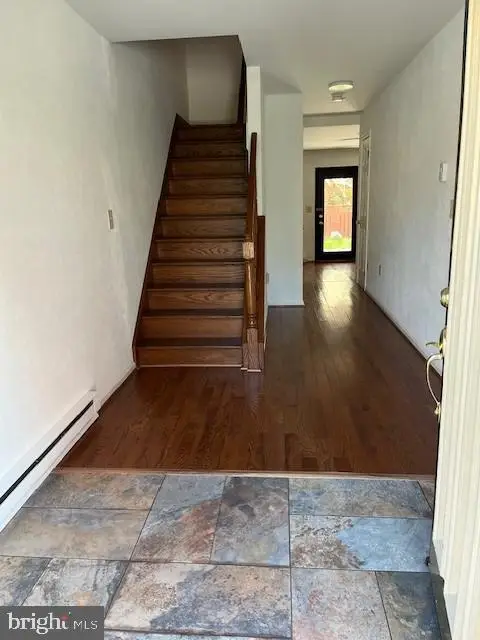 1259 Fairchild Ave, Hagerstown, MD 21742 - Image #3