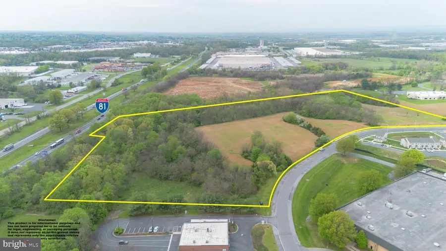 Insurance Way, Hagerstown, MD 21740 - Image #3