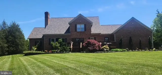 15920 River Bend Ct, Williamsport, MD 21795 - Image #2