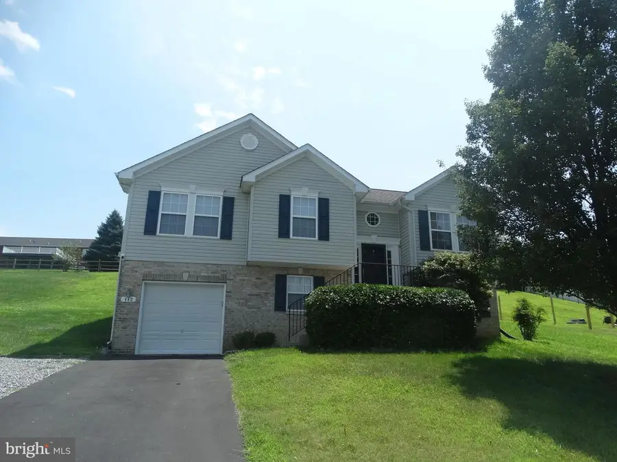 112 Colton Ct, Smithsburg, MD 21783 - Image #3