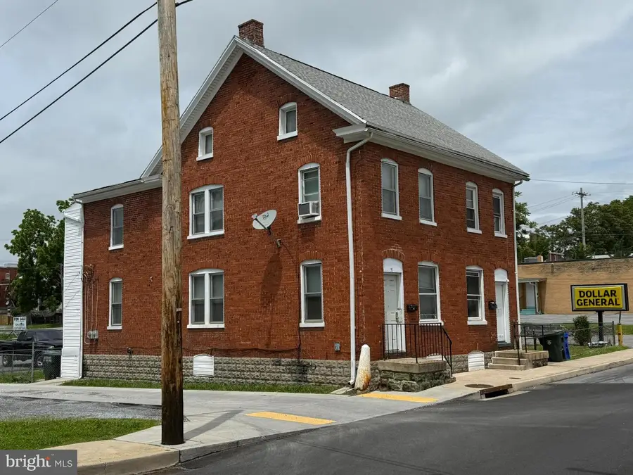 51 N Cannon Ave, Hagerstown, MD 21740 - Image #3