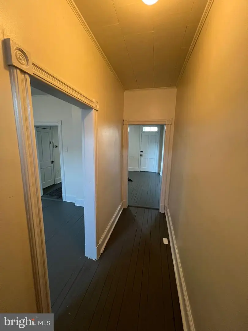 920 Pope Ave, Hagerstown, MD 21740 - Image #2