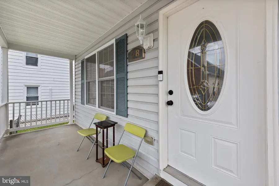 58 Bethel St, Hagerstown, MD 21740 - Image #2