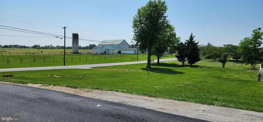 14100 Niswander Rd, Hagerstown, MD 21740 - Image #2