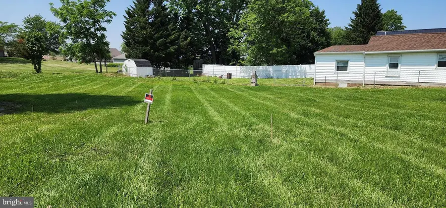 14100 Niswander Rd, Hagerstown, MD 21740 - Image #3