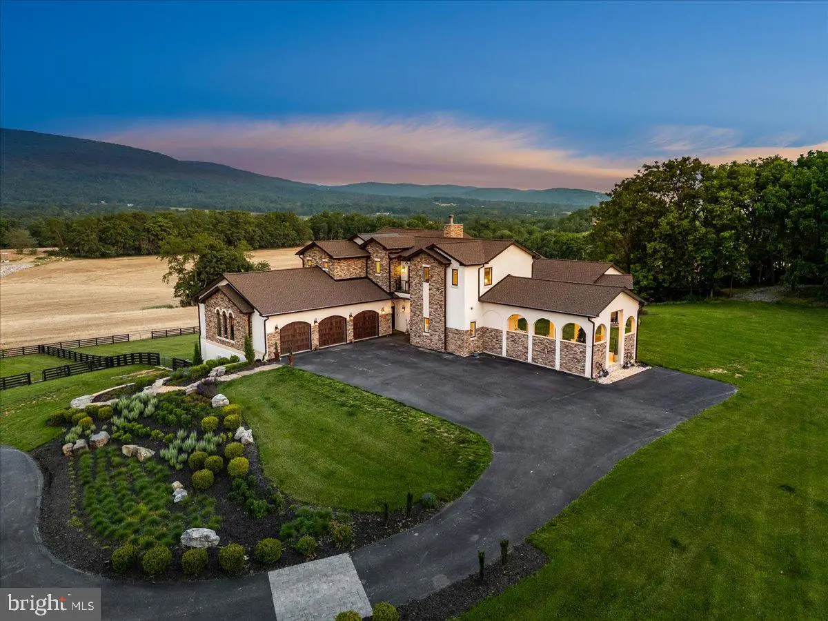 10110 Easterday Ct, Hagerstown, MD 21742 - Image #1