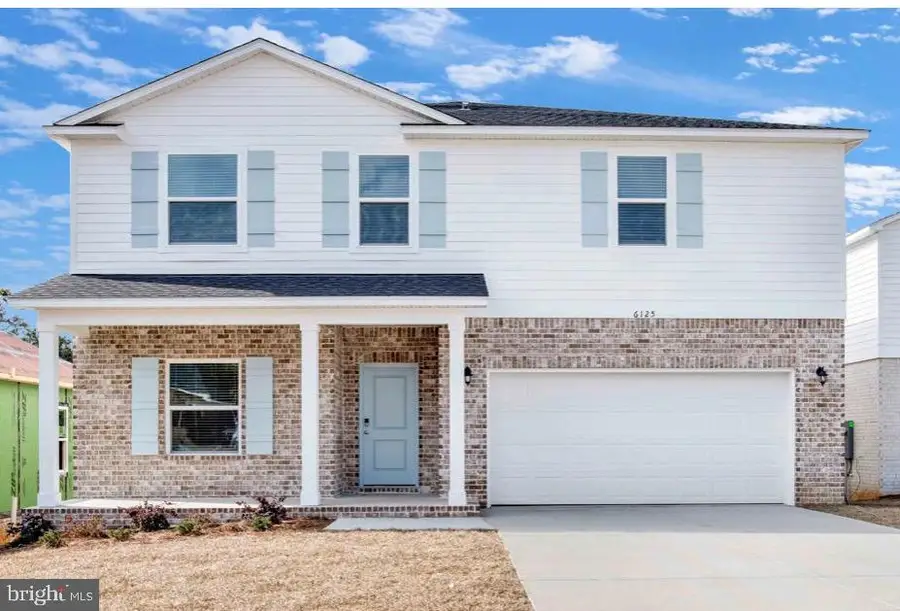 20111 Regent Cir, Hagerstown, MD 21742 - Image #2