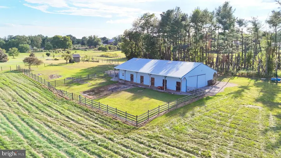 13039 Spickler Rd, Clear Spring, MD 21722 - Image #3