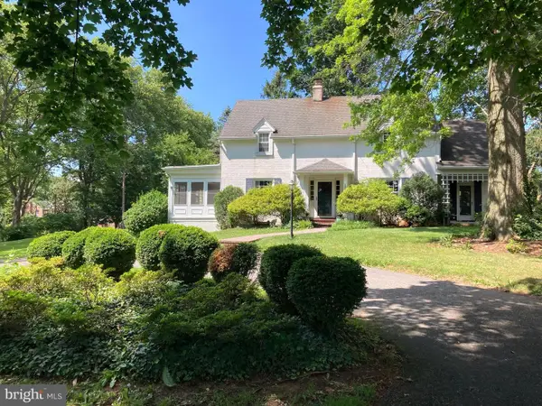 18902 Preston Rd, HAGERSTOWN, MD 21742