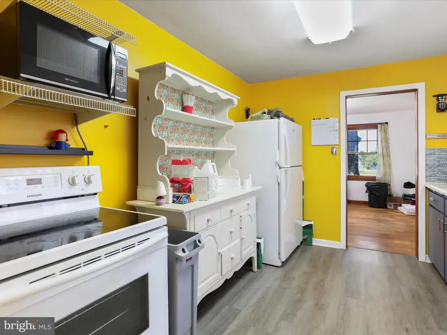 1522 Dual Hwy, Hagerstown, MD 21740 - Image #3