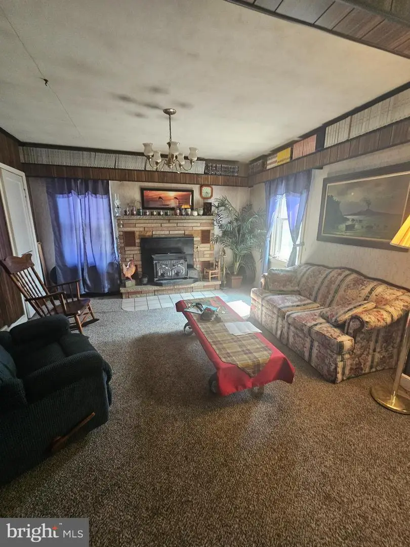 11807 Clearview Rd, Hagerstown, MD 21742 - Image #3