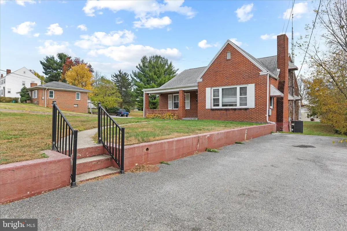 761 Jefferson Blvd, Hagerstown, MD 21740 - Image #1