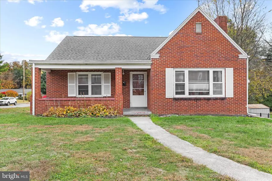 761 Jefferson Blvd, Hagerstown, MD 21740 - Image #2