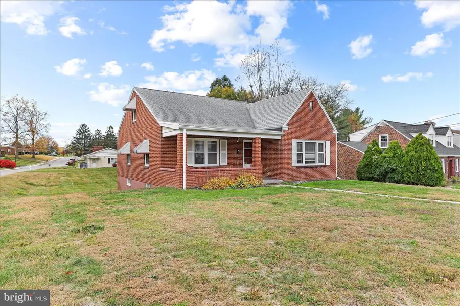 761 Jefferson Blvd, Hagerstown, MD 21740 - Image #3