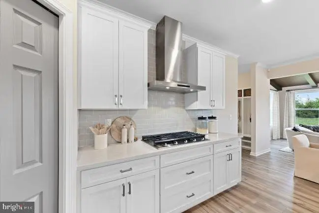 8 Regent Circle, Hagerstown, MD 21742 - Image #3