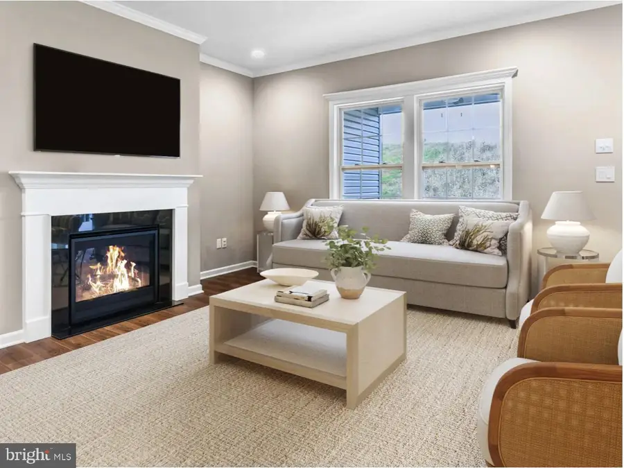 3 Regent Circle, Hagerstown, MD 21742 - Image #3