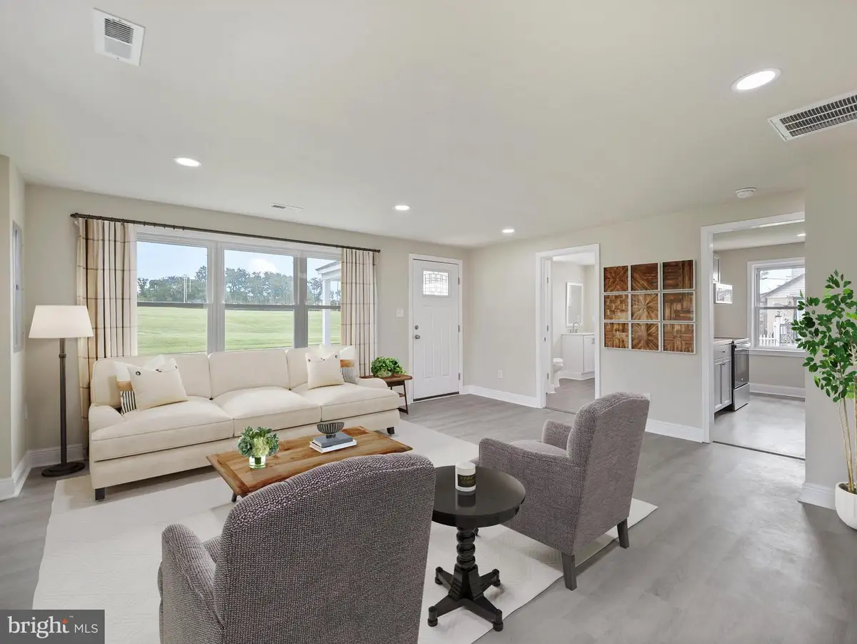 809 Florida Ave, Hagerstown, MD 21740 - Image #1