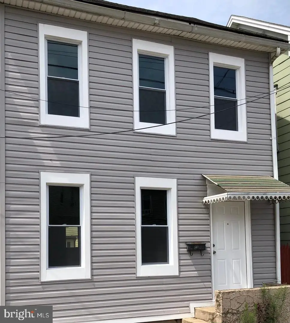 421 Salem Ave, Hagerstown, MD 21740 - Image #1