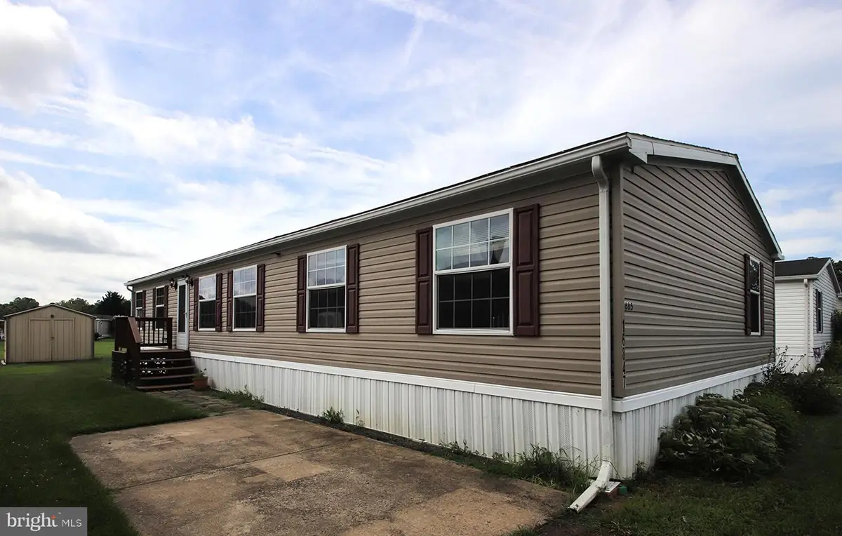 16847 Longfellow Ct, Hagerstown, MD 21740 - Image #1