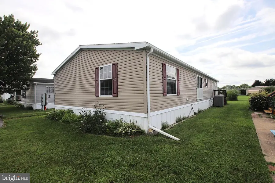 16847 Longfellow Ct, Hagerstown, MD 21740 - Image #3