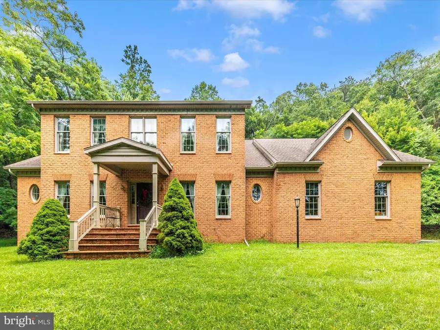 13013 Draper Rd, Clear Spring, MD 21722 - Image #2