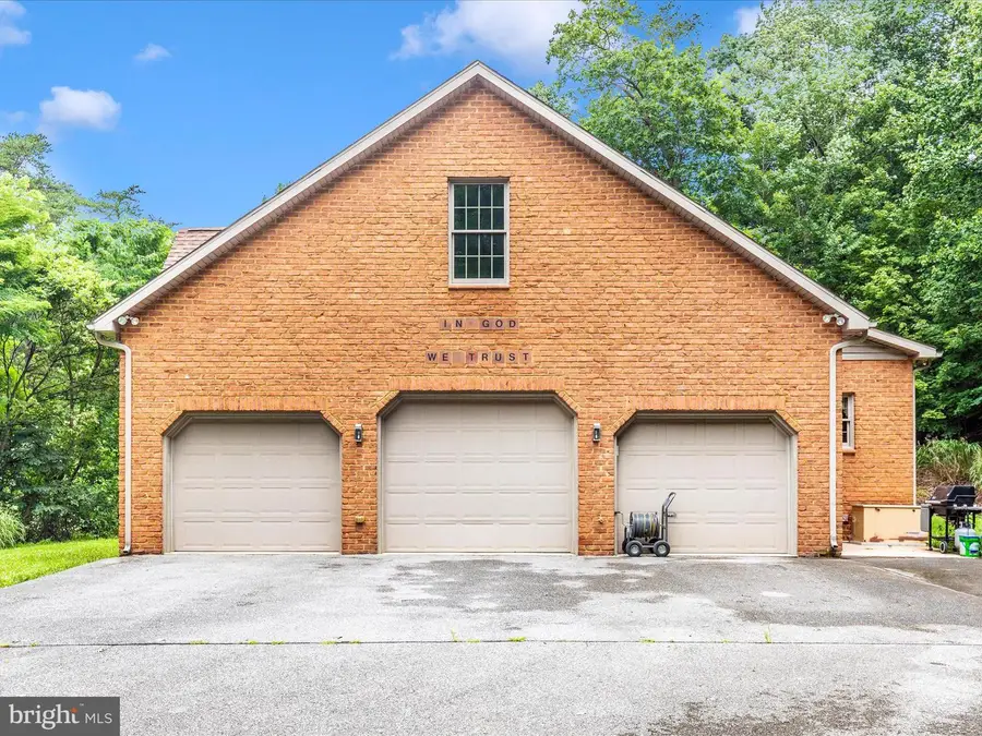 13013 Draper Rd, Clear Spring, MD 21722 - Image #3