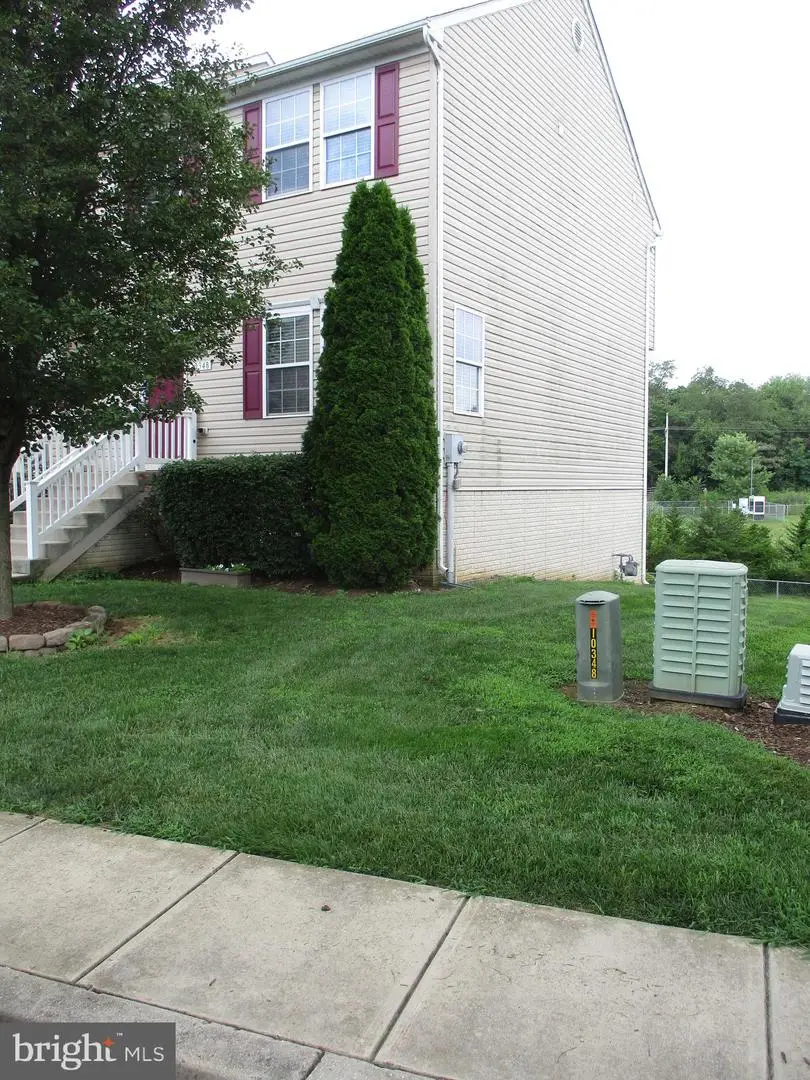 10348 Bridle Ct, Hagerstown, MD 21740 - Image #1