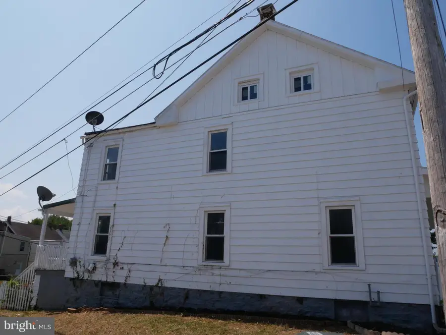 486-488 Mcdowell Ave, Hagerstown, MD 21740 - Image #3