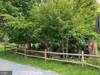 Pen Mar High Rock Rd, Cascade, MD 21719 - Image #2