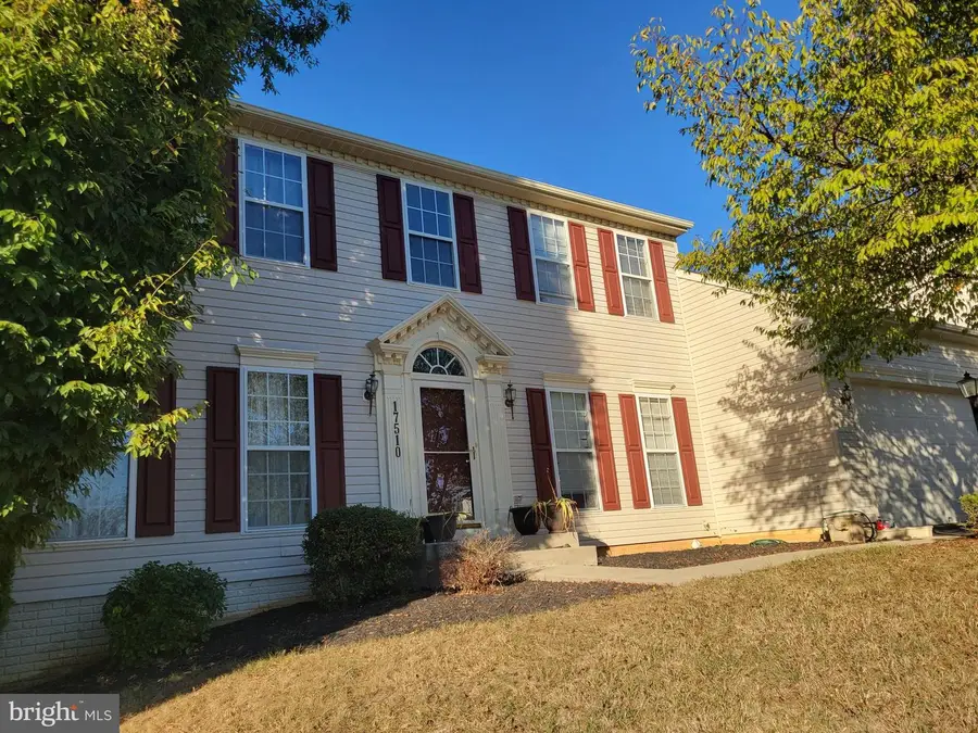 17510 Magma Ct, Hagerstown, MD 21740 - Image #2