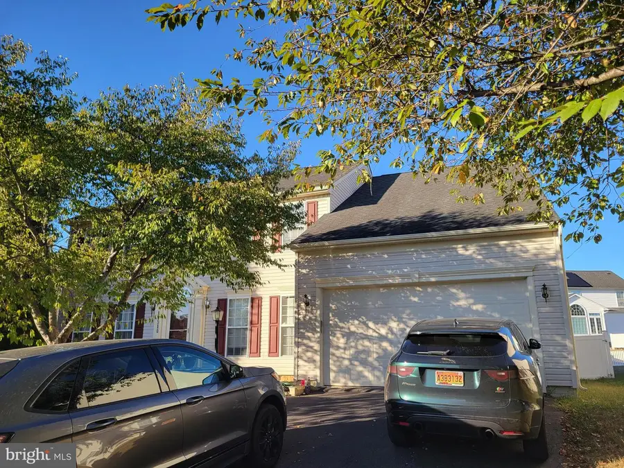 17510 Magma Ct, Hagerstown, MD 21740 - Image #3