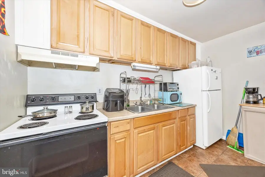 214 Jackson St, Hancock, MD 21750 - Image #3