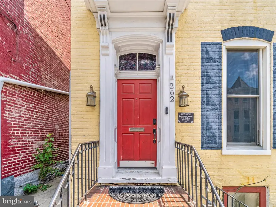 262 S Potomac St, Hagerstown, MD 21740 - Image #2