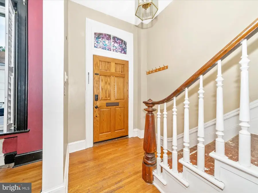 262 S Potomac St, Hagerstown, MD 21740 - Image #3