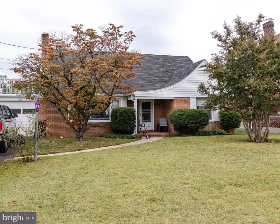 17334 W Washington St, Hagerstown, MD 21740 - Image #2