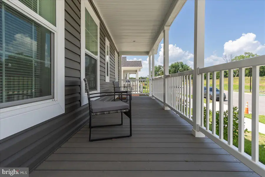 1361 Connecticut Ave, Hagerstown, MD 21740 - Image #2