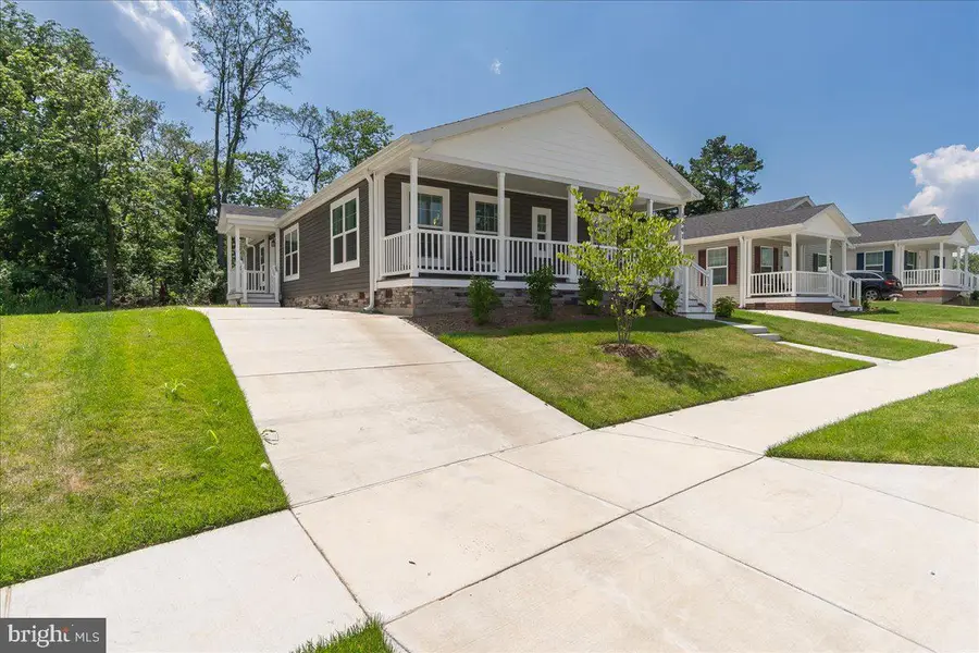 1361 Connecticut Ave, Hagerstown, MD 21740 - Image #3